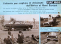 Preview: Fiat 1800 Modellprogramm 1964 "Africa al Nord Europa" Automobilprospekt (10315)